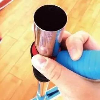 从长沙到十堰的火车相关长尾关键词有哪些