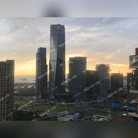 深圳市哪个地方活最好找