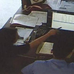 [苏州采莲广场]相关长尾关键词有哪些