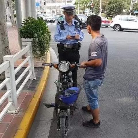 上海浦东到苏州常熟怎么坐大巴