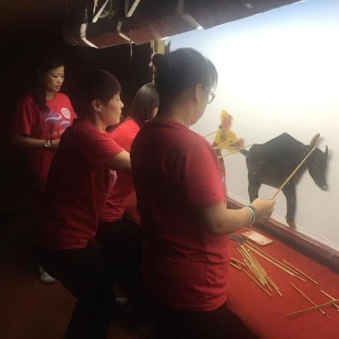 无锡市嘉禾钓鱼场地址在哪里