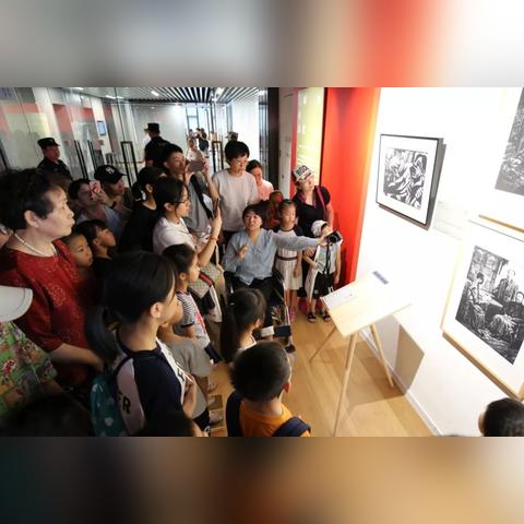 宁波大学老图书馆的相关长尾关键词有哪些