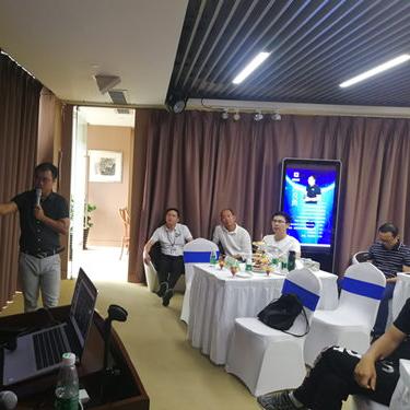 中山海外电商好做嘛 相关的长尾关键词有哪些 