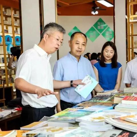 无锡市最长的漂流在哪里