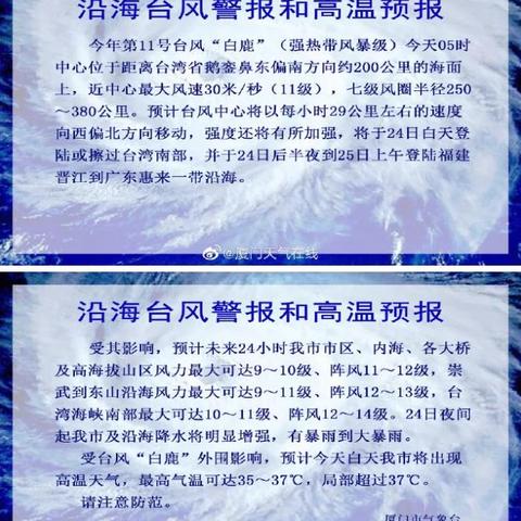 厦门市思明区天气预报的相关长尾关键词有哪些