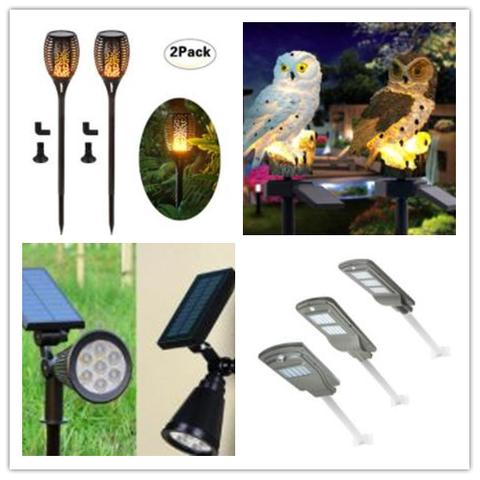 灯具跨境电商平台哪个好 衍生的长尾关键词有什么