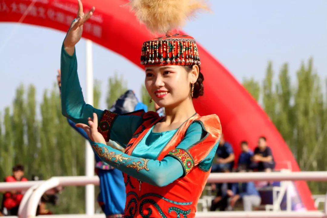 阿克塞美食有什么（自驾游西北…甘肃…青海等地）