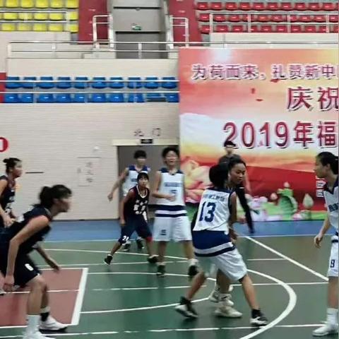 兰州市城关初中哪个好点