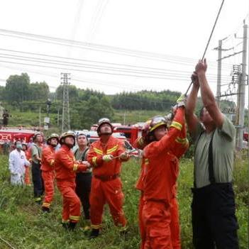 南宁阻燃蜂窝板供应的相关长尾关键词有哪些