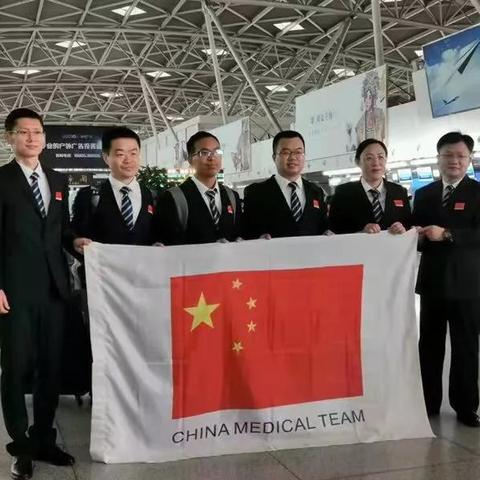 临沂市急诊楼在哪里建的