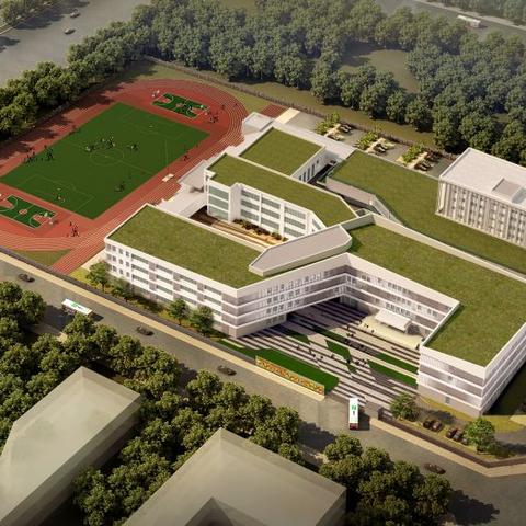 西安的名校相关长尾关键词有哪些