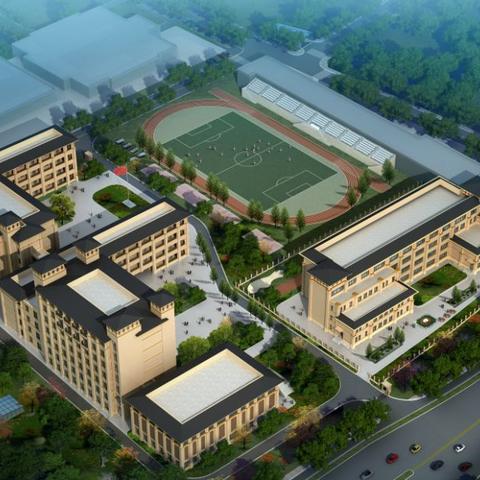 外市学生如何报考西安铁一中？