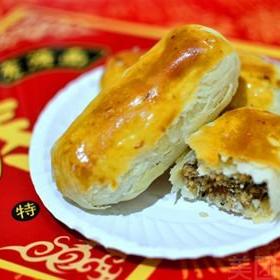 济南市哪个夜市好玩的多