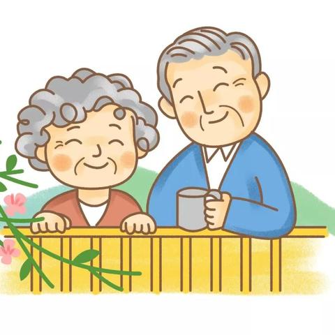 杭州市市医保是什么意思