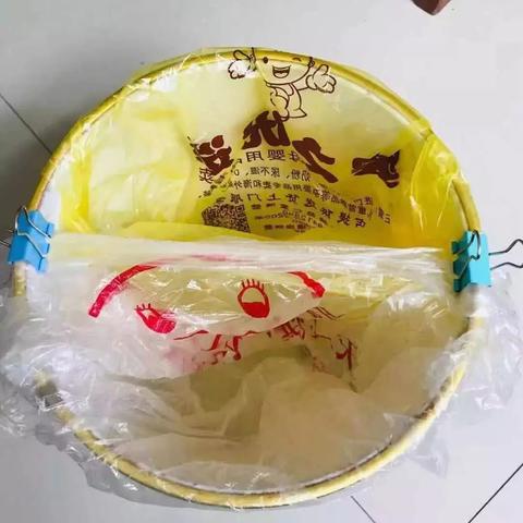 西安坐地铁用相关长尾关键词有哪些