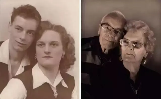 名人美文推荐(聄美文推荐)