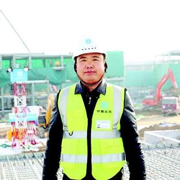 沈阳工地焊工相关长尾关键词有哪些