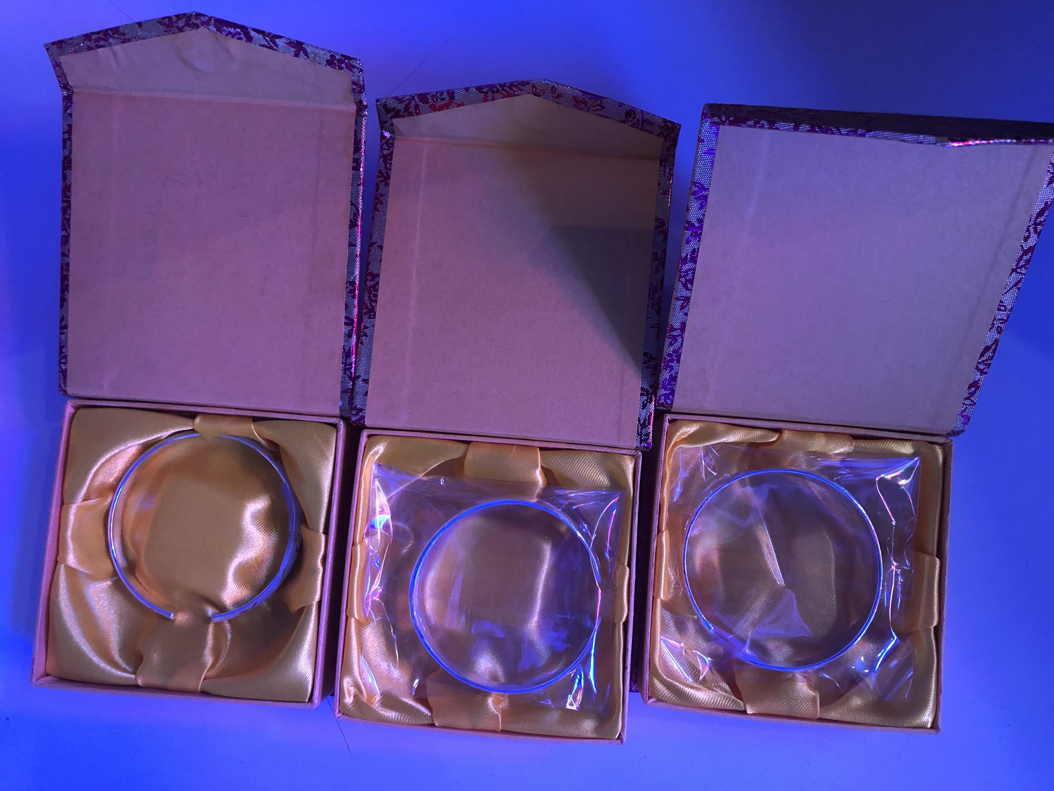 站长资源平台客服如何投诉美团站长