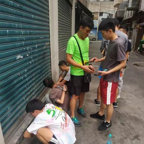 在成都市哪里好找兼职啊