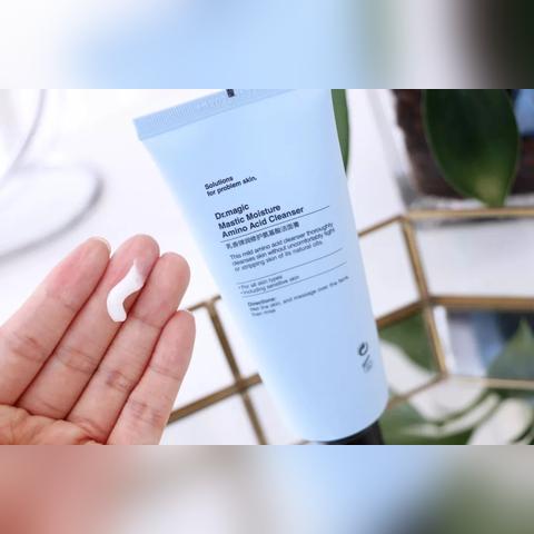 椰子油酸.椰子油酸二乙醇酰胺？