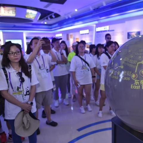 成都市二院地铁口的长尾关键词有哪些