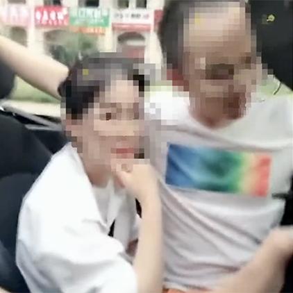 南宁自拍馆双人的相关长尾关键词有哪些