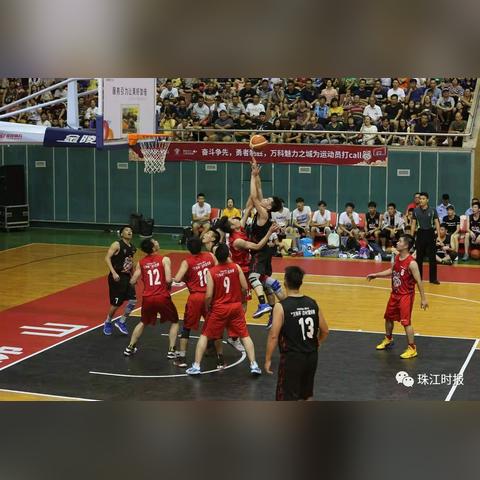 佛山市二手全屋定制设备的长尾关键词有什么