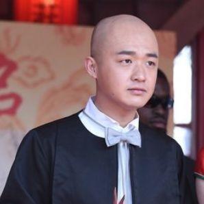 哈尔滨规划师副业相关长尾关键词有哪些