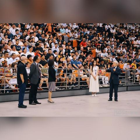 今晚南京奥体足球比赛的长尾关键词有什么