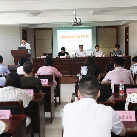 杭州市哪个医院看牙好