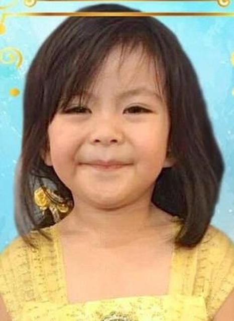 3岁宝宝便秘怎么办 3岁宝宝便秘怎么办