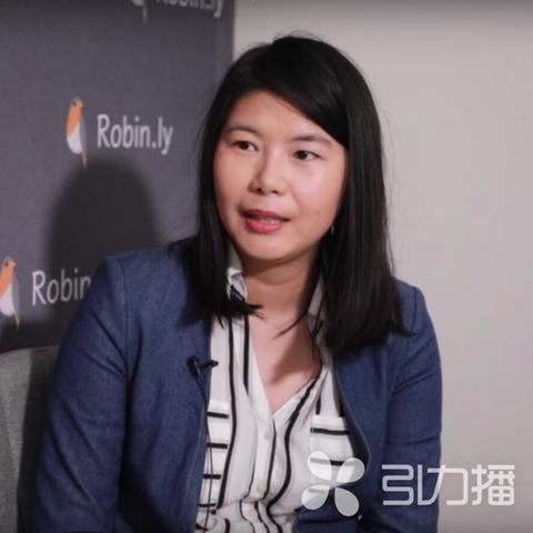 苏州市吴中区高中怎么样