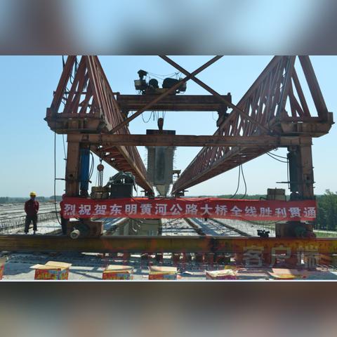 青岛到河南新乡的相关长尾关键词有哪些