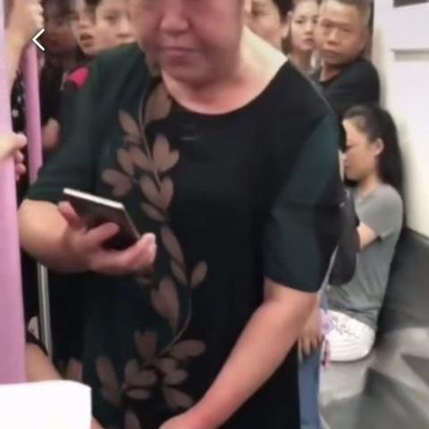 武汉市最近发生什么时候