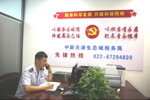 美腾科技，权益分派实施公告披露的启示