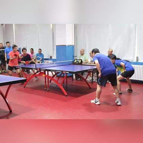 江苏无锡市托管的长尾关键词有哪些