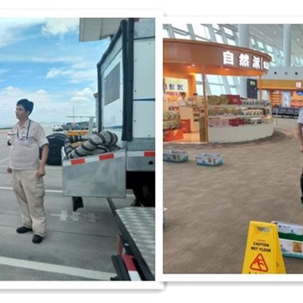 厦门t3充电的相关长尾关键词有哪些