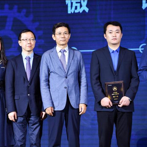 济南棉花相关长尾关键词有哪些