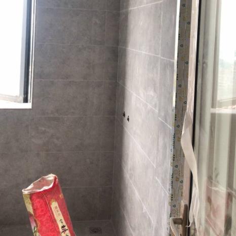 东莞市二手房翻新费用的长尾关键词有哪些