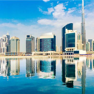 跨境电商平台沙特有哪些的相关长尾关键词是那些