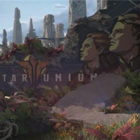 单机游戏下载免费（单机游戏下载免费，探索免费游戏的世界）