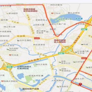 杭州市西湖区公安局翠苑派出所星期6上班么？