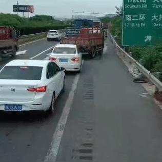 去长沙的高速相关长尾关键词有哪些