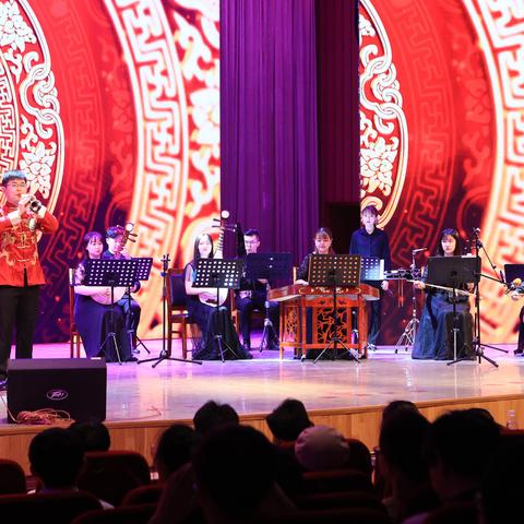 民乐支援武汉的相关长尾关键词有哪些