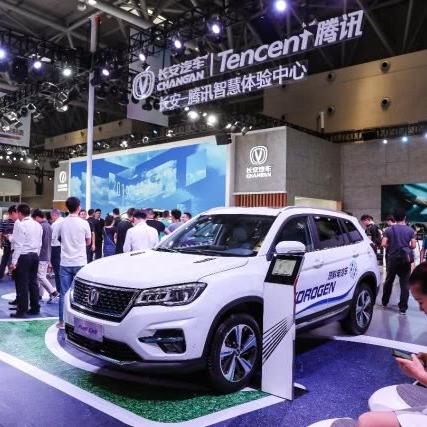 腾讯游戏中心（腾讯游戏中心，探索数字娱乐的新天地）