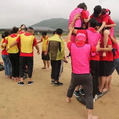 宁波市体育局教练怎么样