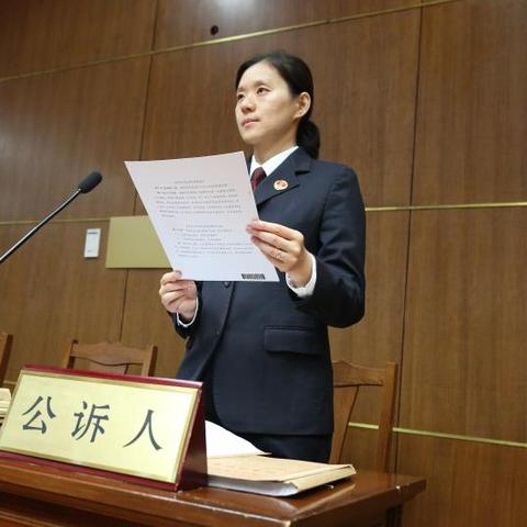 西安遇见长安饭店的相关长尾关键词有哪些
