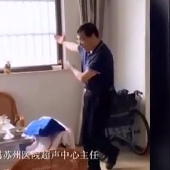 苏州市什么时候可以跳舞