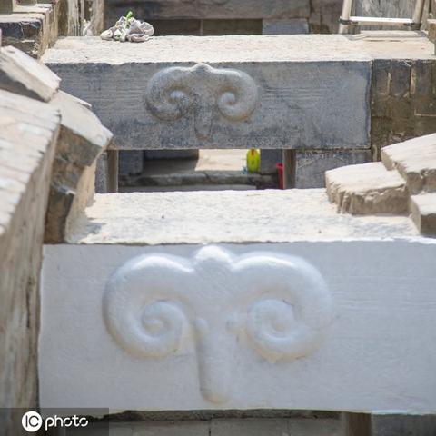 济南市公墓哪个好