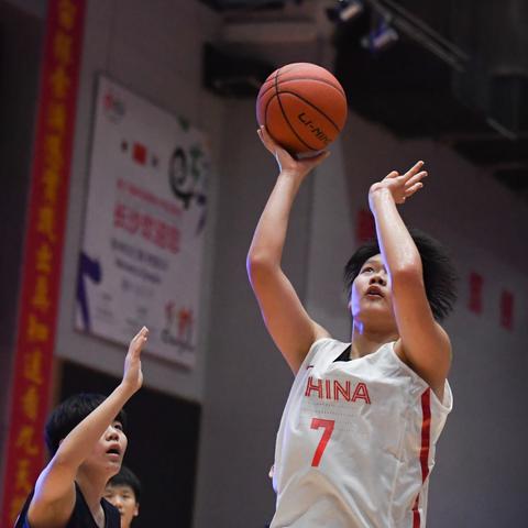 长沙中考体育评分标准相关长尾关键词有哪些